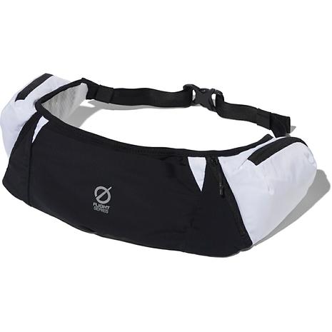 小物 RT-64619 東洋スチール カラートランク型工具箱 T-192 モスグリーン｜画材・文具