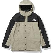 G*!様 THE NORTH FACE ノースフェイス　マウンテンライトジャケッ マウンテンライトジャケット メンズ / Mountain Light Jacket