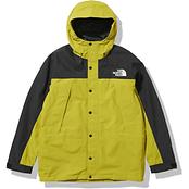 ライトクレストジャケット メンズ | Columbia | コロンビア