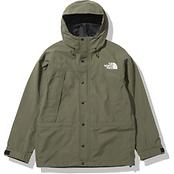 ライトクレストジャケット メンズ | Columbia | コロンビア