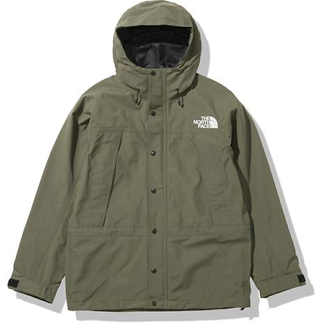 マウンテンライトジャケット メンズ | THE NORTH FACE | ザ・ノースフェイス |  NP11834_NW-好日山荘(コウジツサンソウ)-登山・クライミング・アウトドア用品の総合専門店 好日山荘