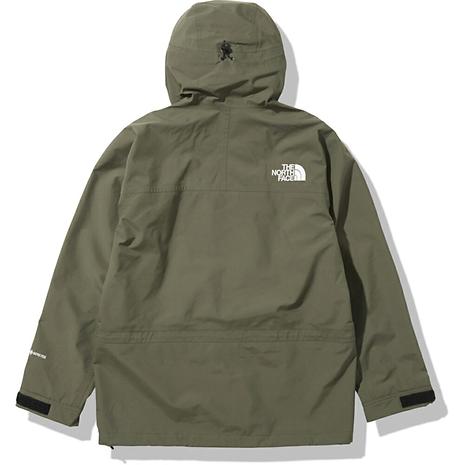 マウンテンライトジャケット メンズ | THE NORTH FACE | ザ・ノースフェイス |  NP11834_NW-好日山荘(コウジツサンソウ)-登山・クライミング・アウトドア用品の総合専門店 好日山荘