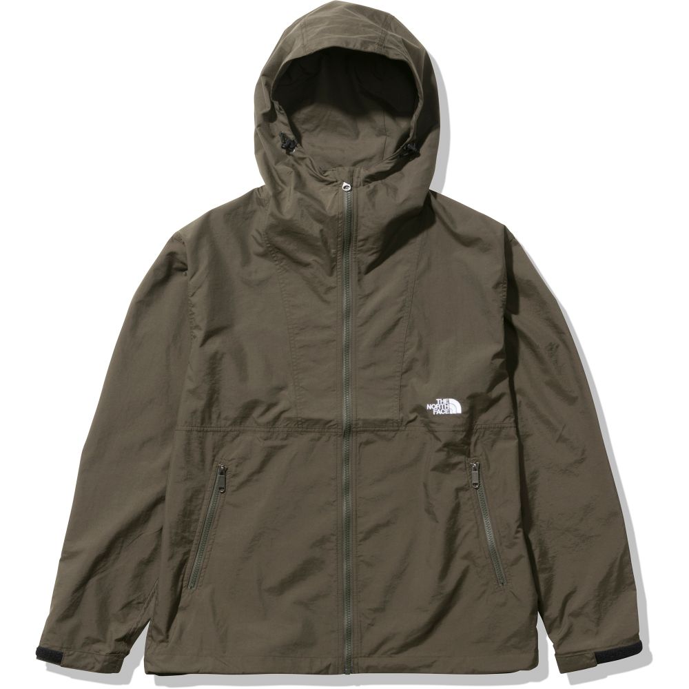 コンパクトジャケット メンズ | THE NORTH FACE | ザ・ノースフェイス |  NP71830_NP-好日山荘(コウジツサンソウ)-登山・クライミング・アウトドア用品の総合専門店 好日山荘