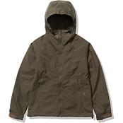 ウィメンズゼロブリーズジャケット / Ws Zerobreeze Jacket | Marmot