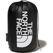 スーパーライト ドライ バッグ 8L | THE NORTH FACE | ザ