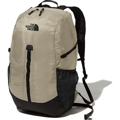THE NORTH FACE Flyweight Pack 22