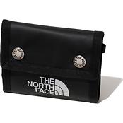 BCドットワレット / BC Dot Wallet | THE NORTH FACE | ザ・ノース