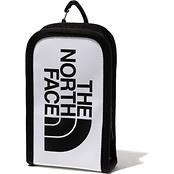 ノースフェイス BCユーティリティーポケットNM81509 楽天市場】ノースフェイス/THE NORTH FACE BCユーティリティ