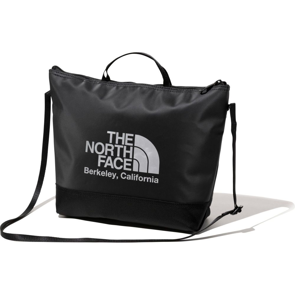 BCミュゼット | THE NORTH FACE | ザ・ノースフェイス