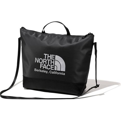 BCミュゼット | THE NORTH FACE | ザ・ノースフェイス | NM82158_K-好