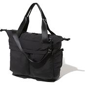 ネバーストップトート レディース / W Never Stop Tote | THE NORTH