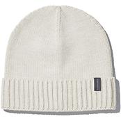 クラッシュ・オブ・クラン 限定ビーニー Logo Beanie - ギズモミュージック