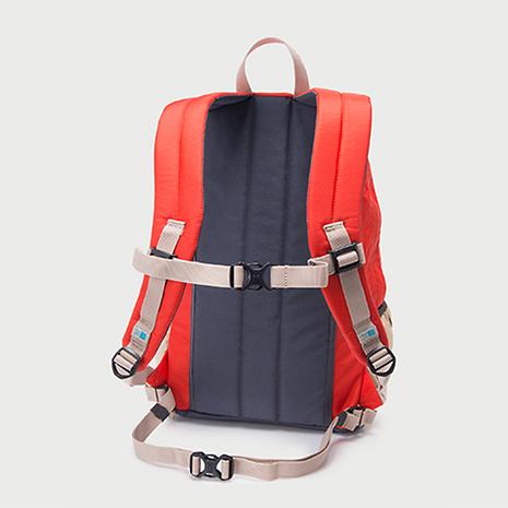 VT デイパック F | karrimor | カリマー | 500844-9009_9009-好日山荘