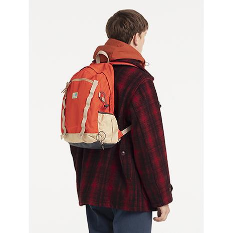 カリマーVT day pack F VT day pack F 25 | KARRIMOR カリマー | リュックサック