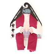 クールパス マフラー