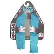 クールパスマフラー