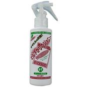 ヒル下がりのジョニー