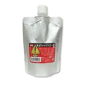 ヒル下がりのジョニー 詰め替え200ml