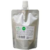 ヒル下がりのジョニー ミニ詰替用 100ml