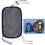 さわやかパッド　S