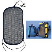 さわやかパッド　L