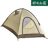 アライ　エアライズ2 登山　テント　軽量　アンダーシート付　3回使用のみ　美品 アライ エアライズ2 登山 テント 軽量 アンダーシート付 3回使用