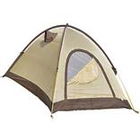 4562296400125_2022052401153463