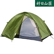 エアライズ」に該当する-登山・クライミング・アウトドア用品の