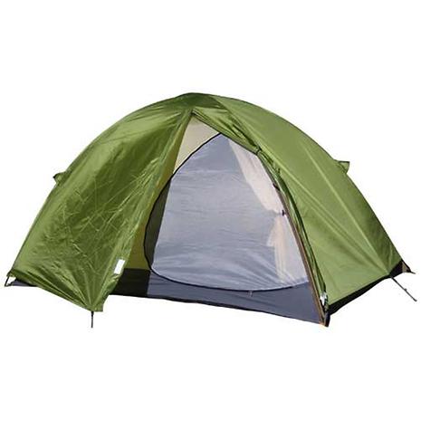 アライテント(ARAI TENT) アンダーシートT2(トレックライズ用アンダー150×210cm重量