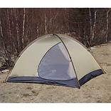 トレックライズ2 （2〜3人用） | ARAI TENT | アライテント