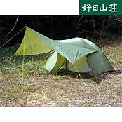 エアライズ」に該当する-登山・クライミング・アウトドア用品の