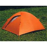 オニドーム 2 オレンジ | ARAI TENT | アライテント | 0330600_- オニドーム 2 オレンジ | ARAI TENT | アライテント | 0330600_-