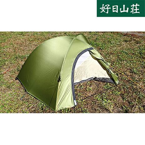 ARAI TENT/ライペン/アライテント SL DOME - テント/タープ