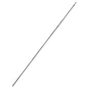 ツェルト用ポールセット1