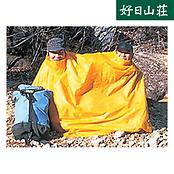 ビバークツェルト 1 ロング | ARAI TENT | アライテント