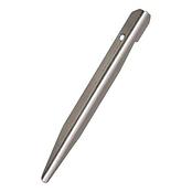 ジュラルミンペグ