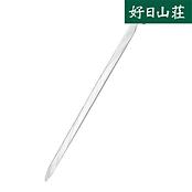 スティックペグ