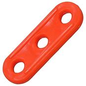 プラスチック自在