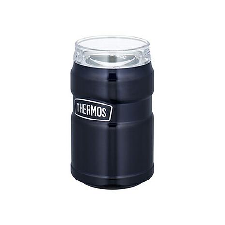保冷缶ホルダー | THERMOS | サーモス | ROD-002_MDB-好日山荘