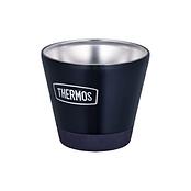 真空断熱カップ 300ml