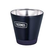 真空断熱カップ 400ml