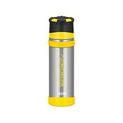 山専用 ステンレスボトル FFX-501［500ml］
