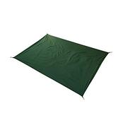 VL15 VS10専用グランドシート VL14GS