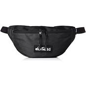 ボディーバック