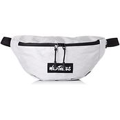 サンリバー ボディーバック