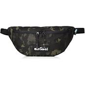 ボディーバック