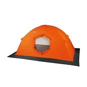 オニドーム 2 オレンジ | ARAI TENT | アライテント | 0330600_-