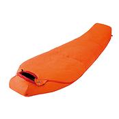 ファイントラック finetrack ポリゴンネスト イエロー ショート Amazon.co.jp: ファイントラック(finetrack)ポリゴンネスト