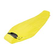 ポリゴンネスト オレンジ ショート | finetrack | ファイントラック