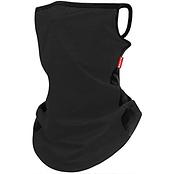 抗ウィルス対応 マルチフェイスカバー